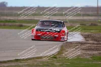 media/Feb-26-2023-CalClub SCCA (Sun) [[f8cdabb8fb]]/Race 7/